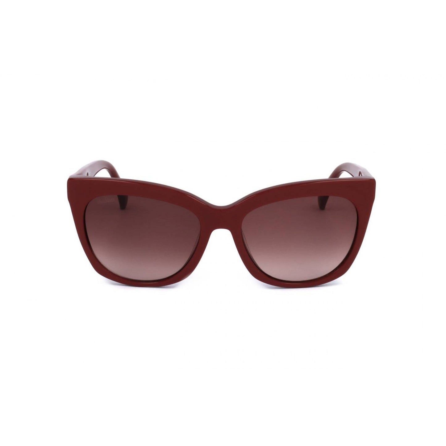Maxmara MM0009
