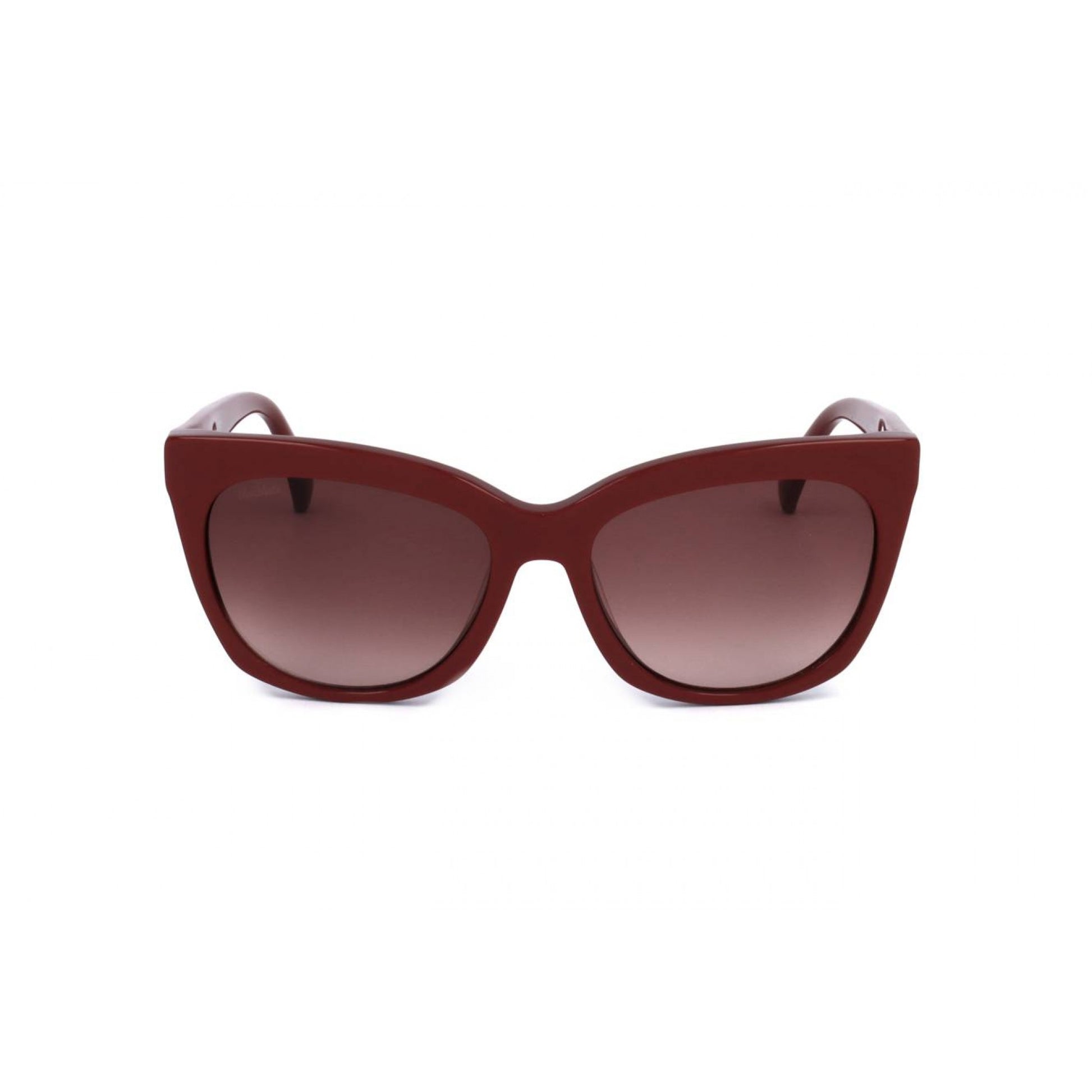 Maxmara MM0009
