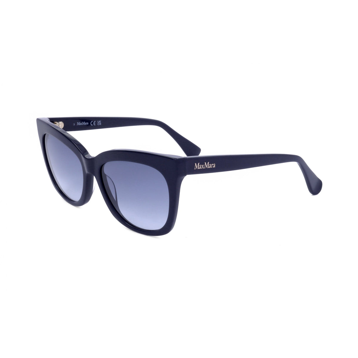 Maxmara MM0009