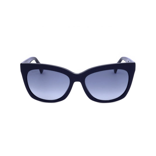 Maxmara MM0009