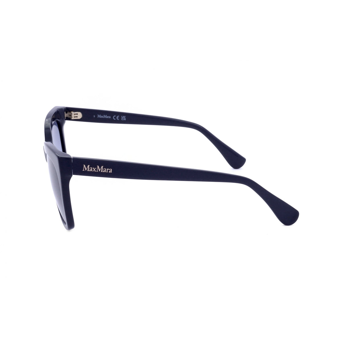 Maxmara MM0009