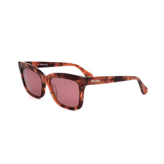 Maxmara MM0010