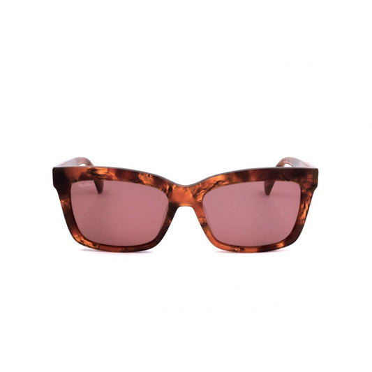 Maxmara MM0010