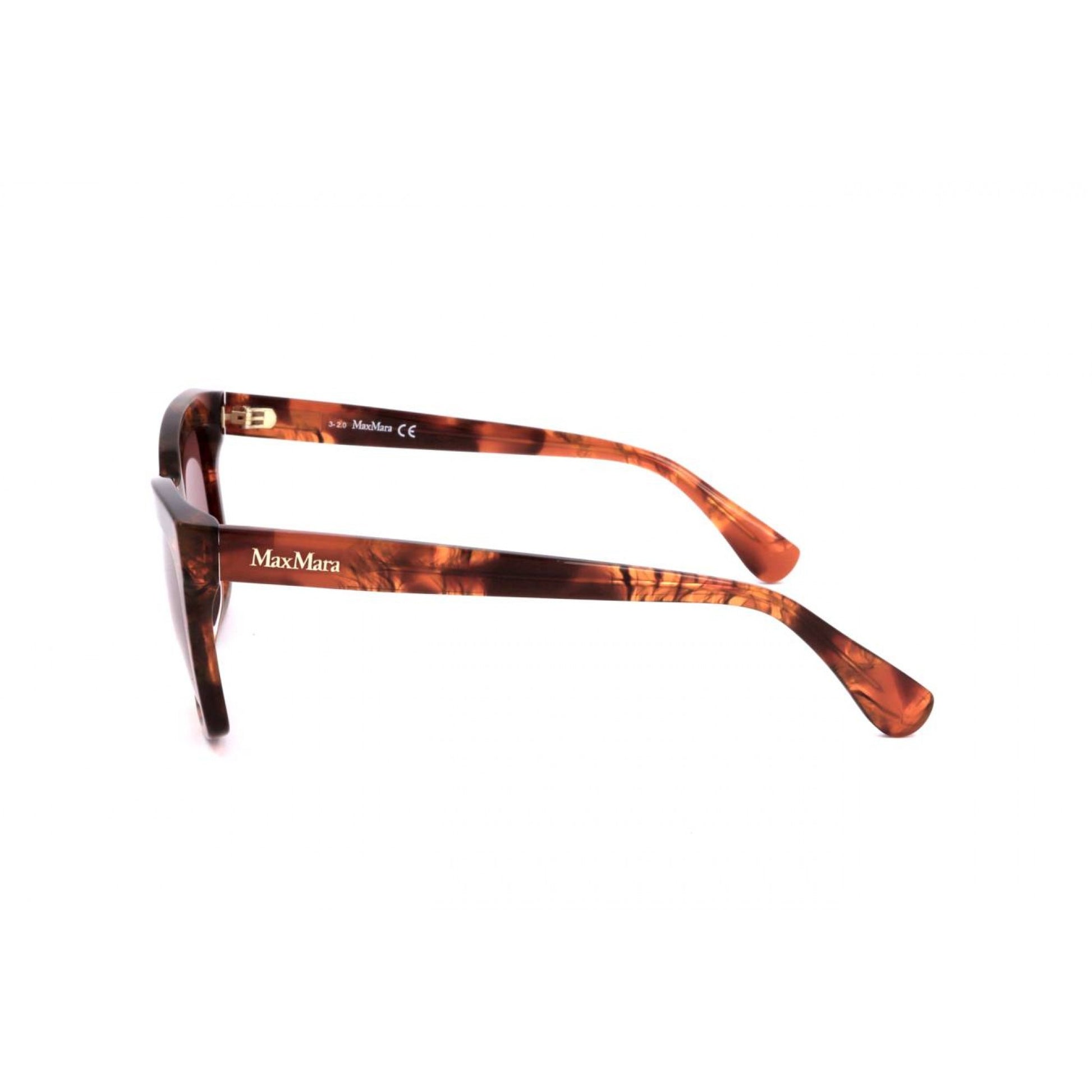 Maxmara MM0010