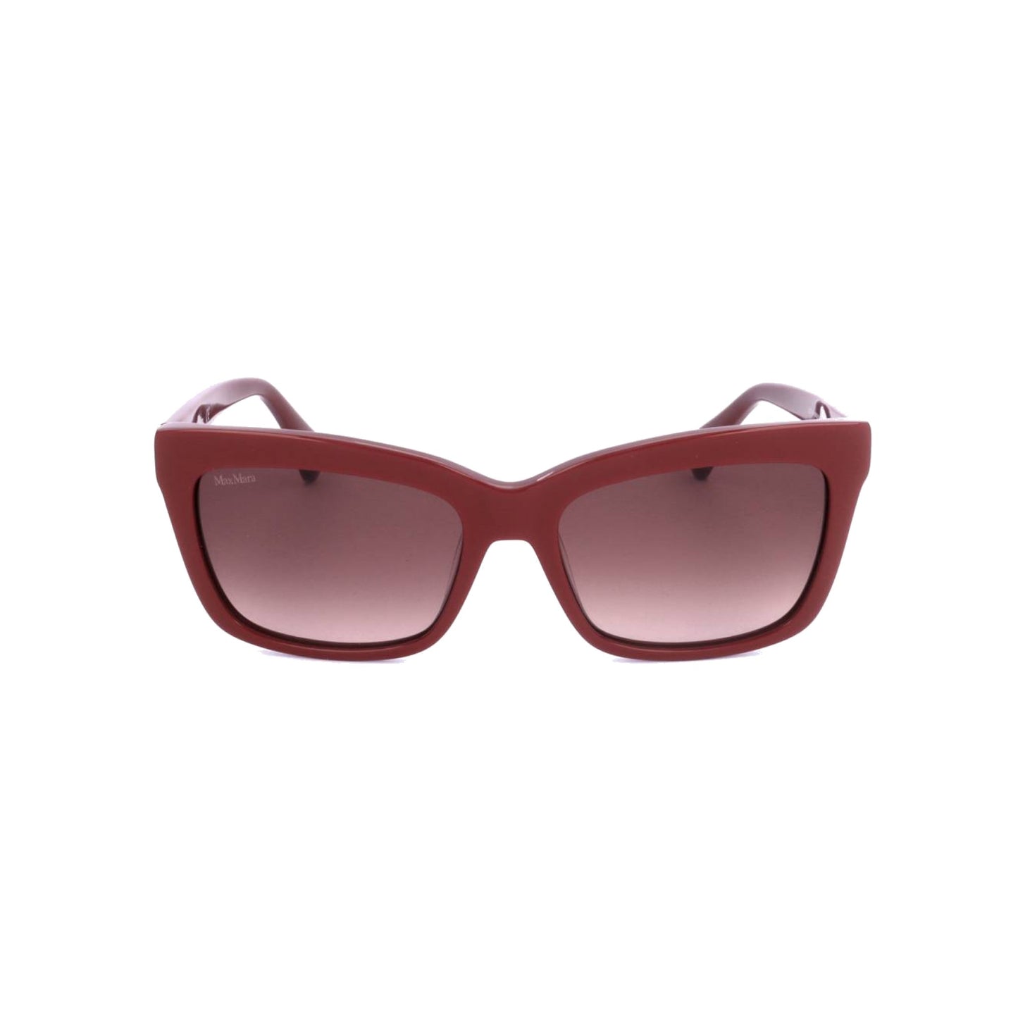 Maxmara MM0010