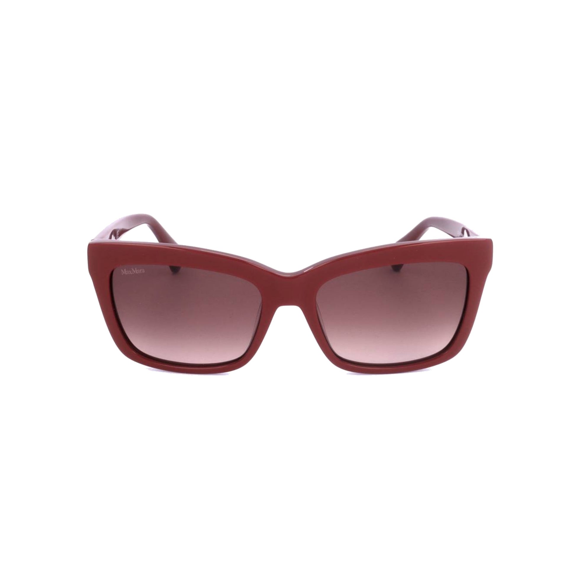 Maxmara MM0010