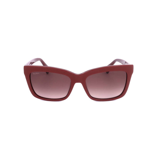 Maxmara MM0010