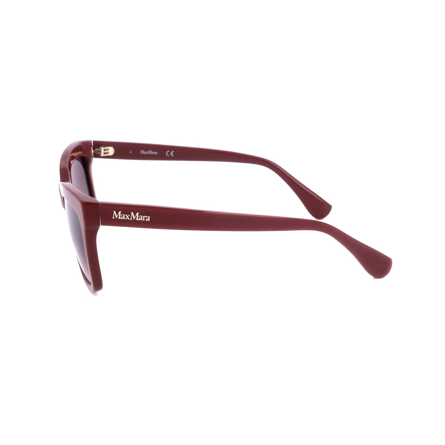 Maxmara MM0010