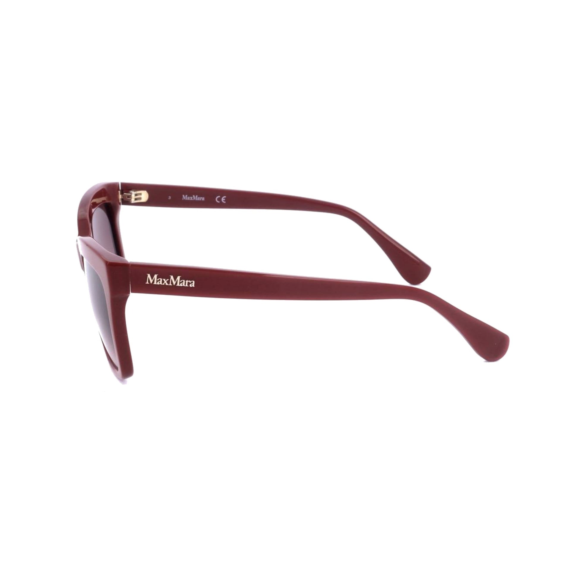 Maxmara MM0010