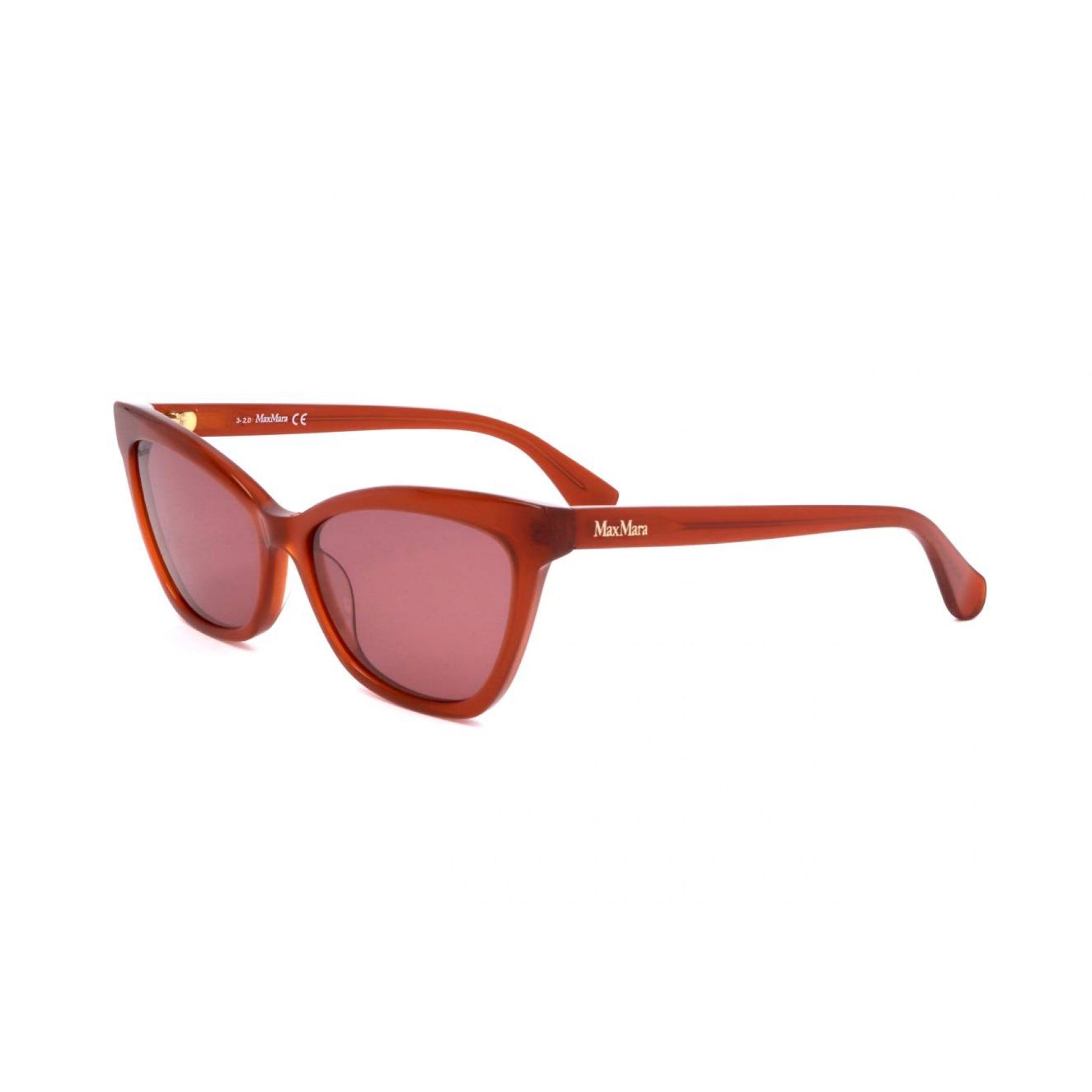 Maxmara MM0011