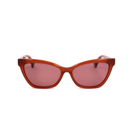 Maxmara MM0011