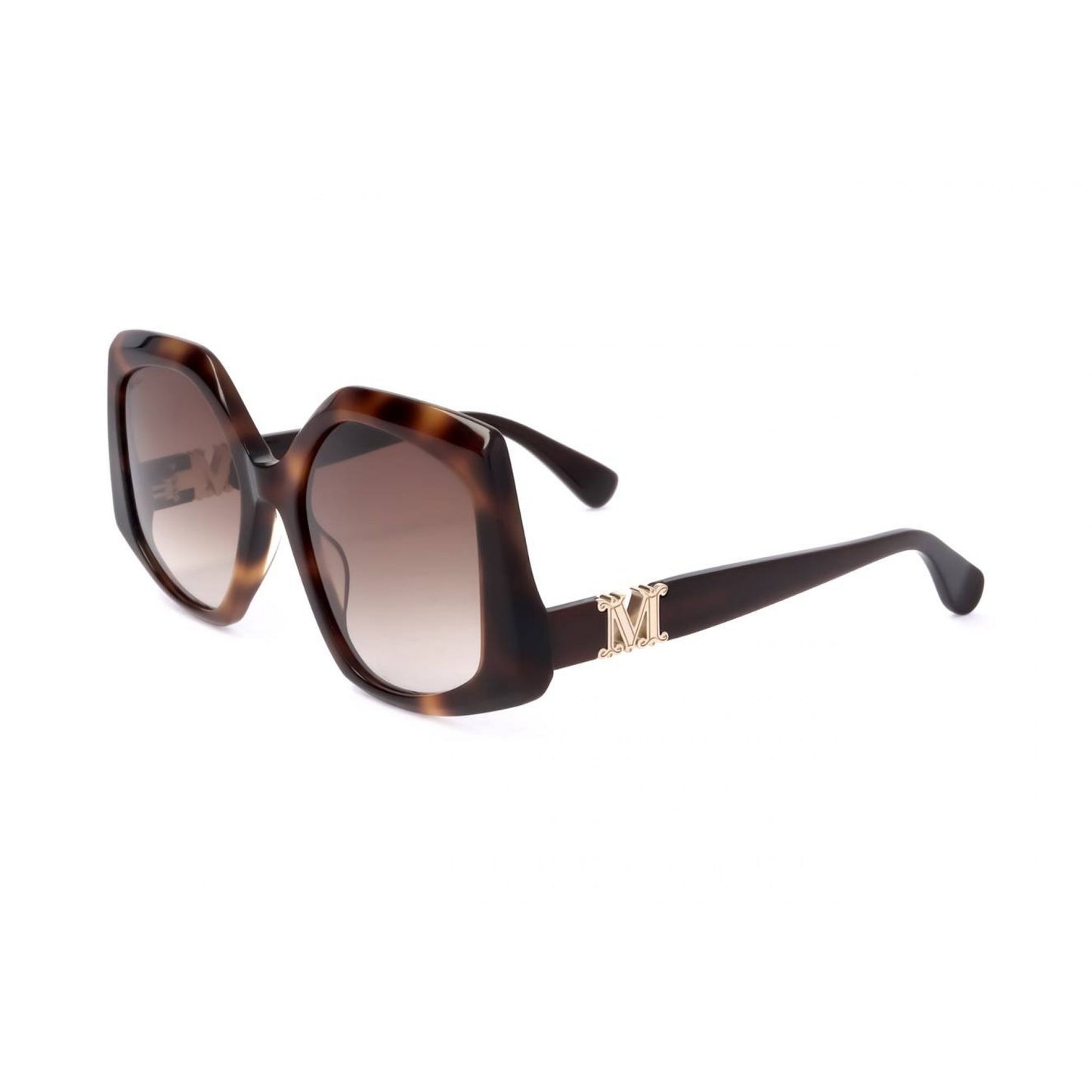 Maxmara MM0012