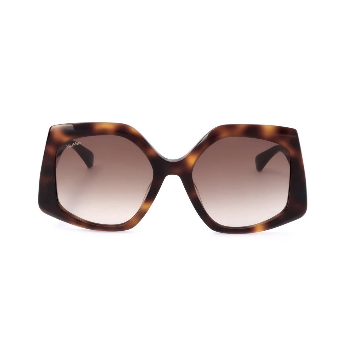 Maxmara MM0012