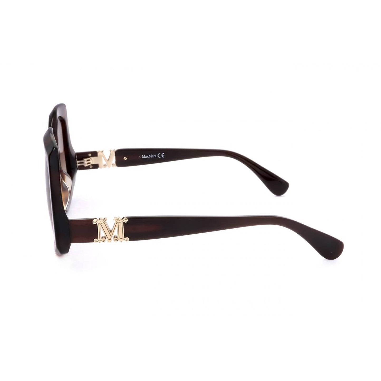 Maxmara MM0012