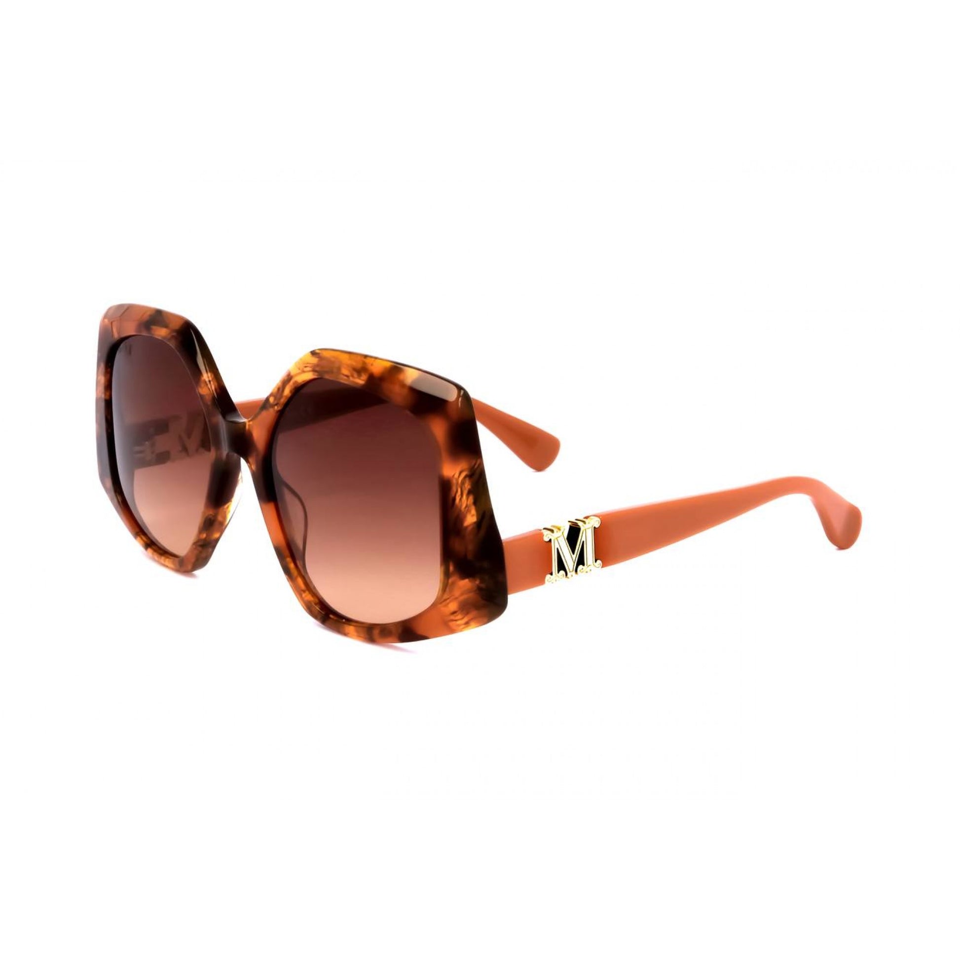 Maxmara MM0012