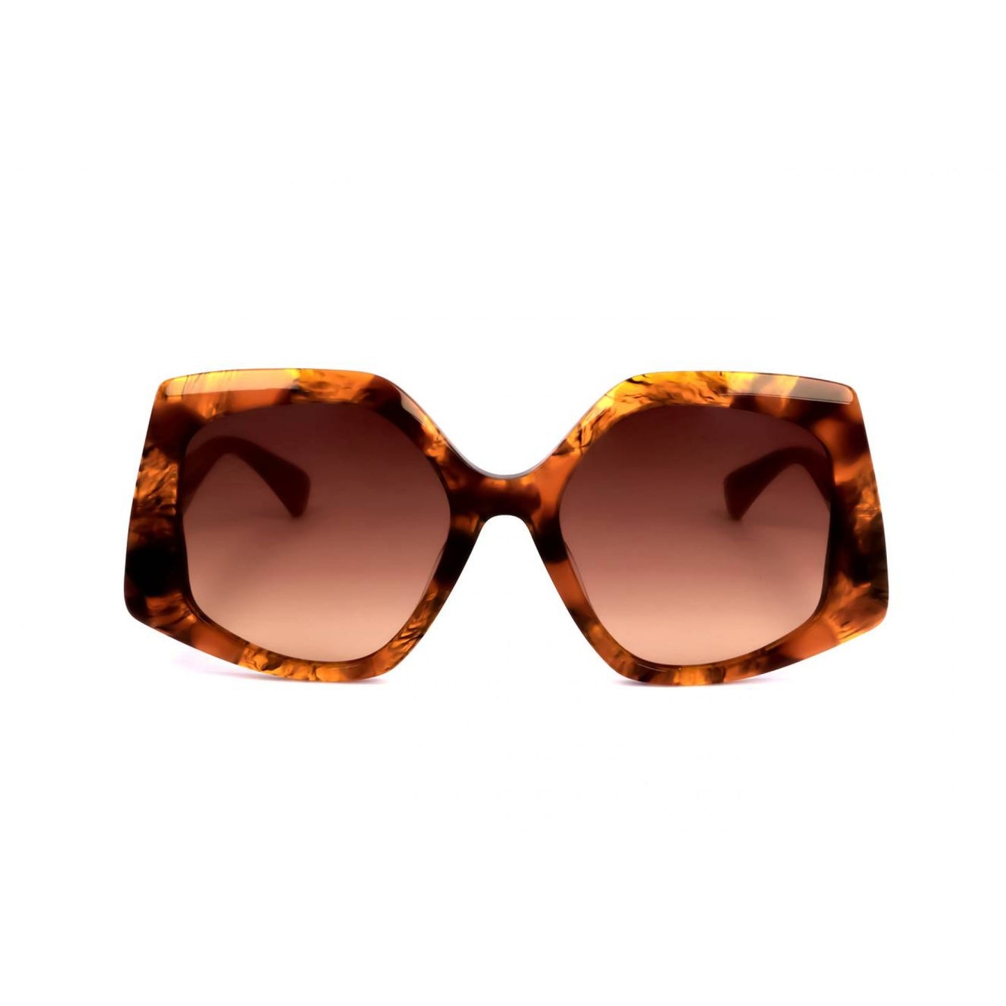 Maxmara MM0012