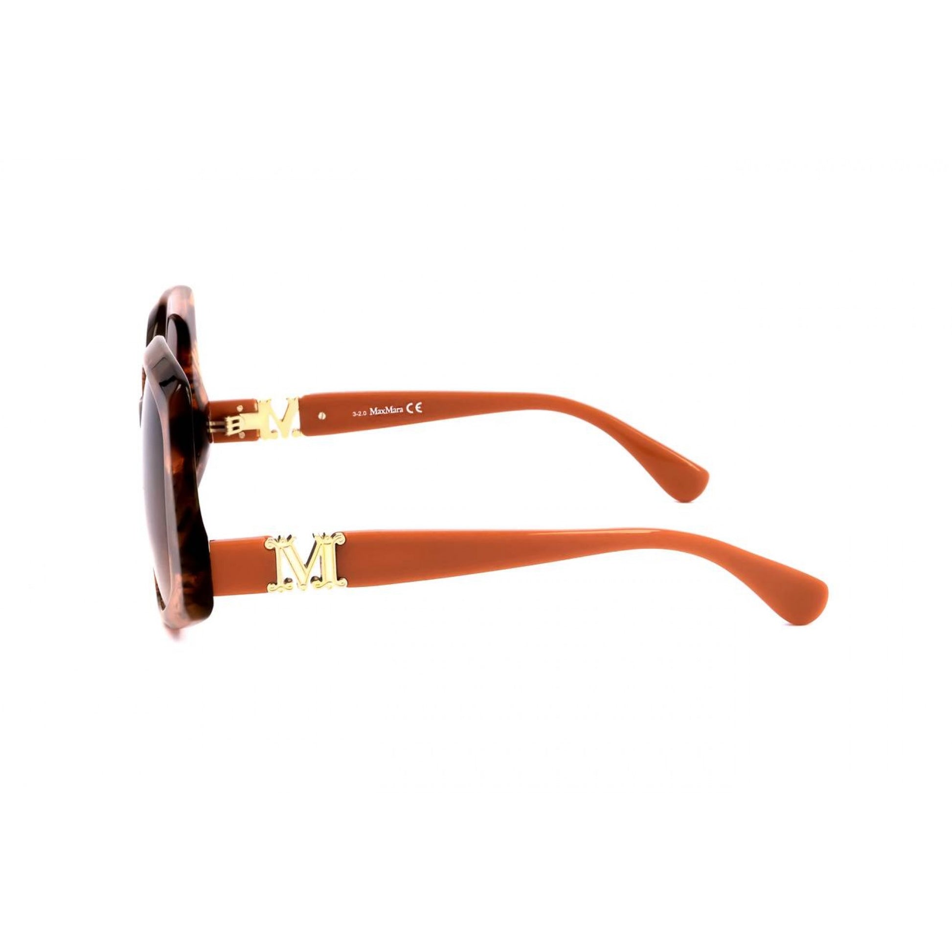 Maxmara MM0012