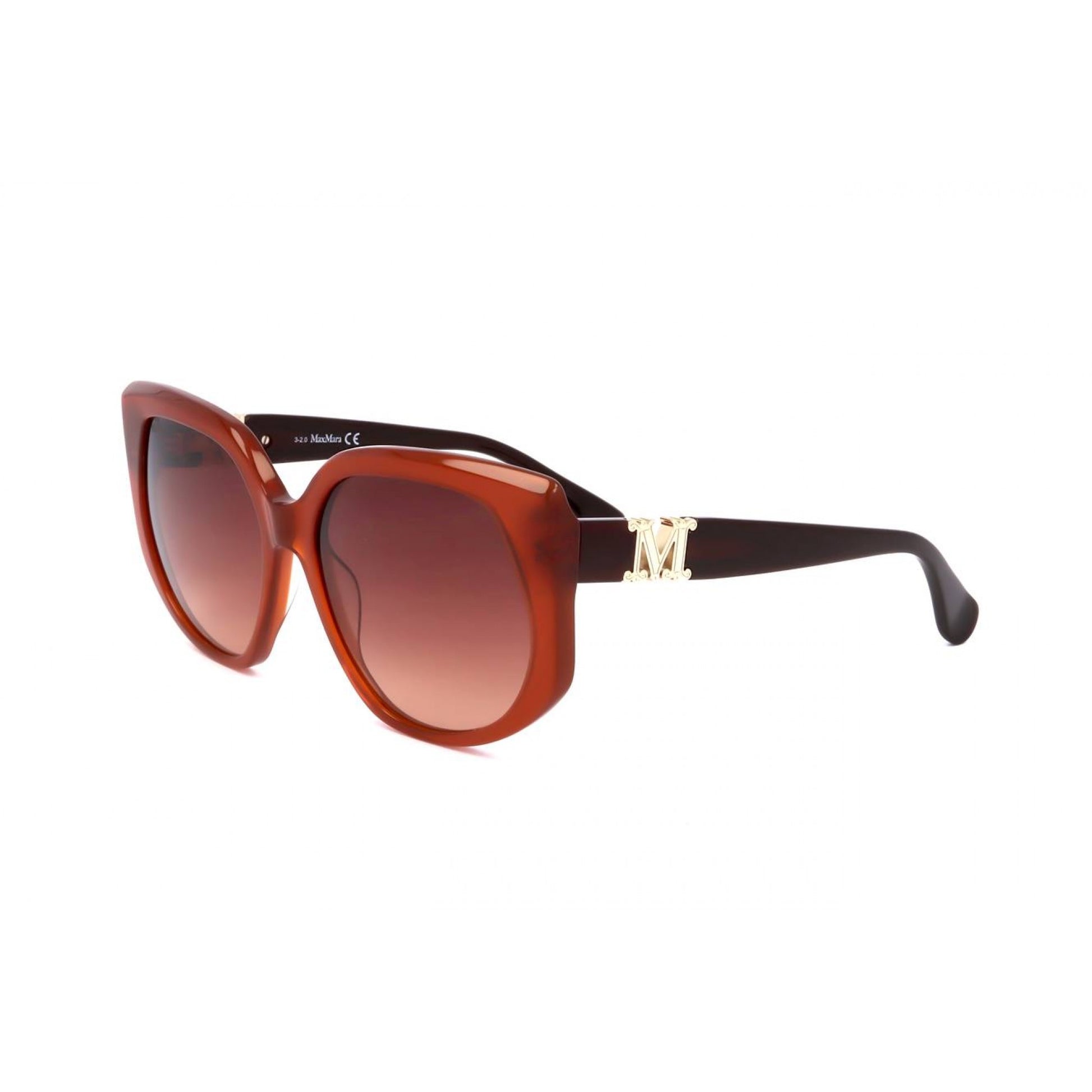 Maxmara MM0013
