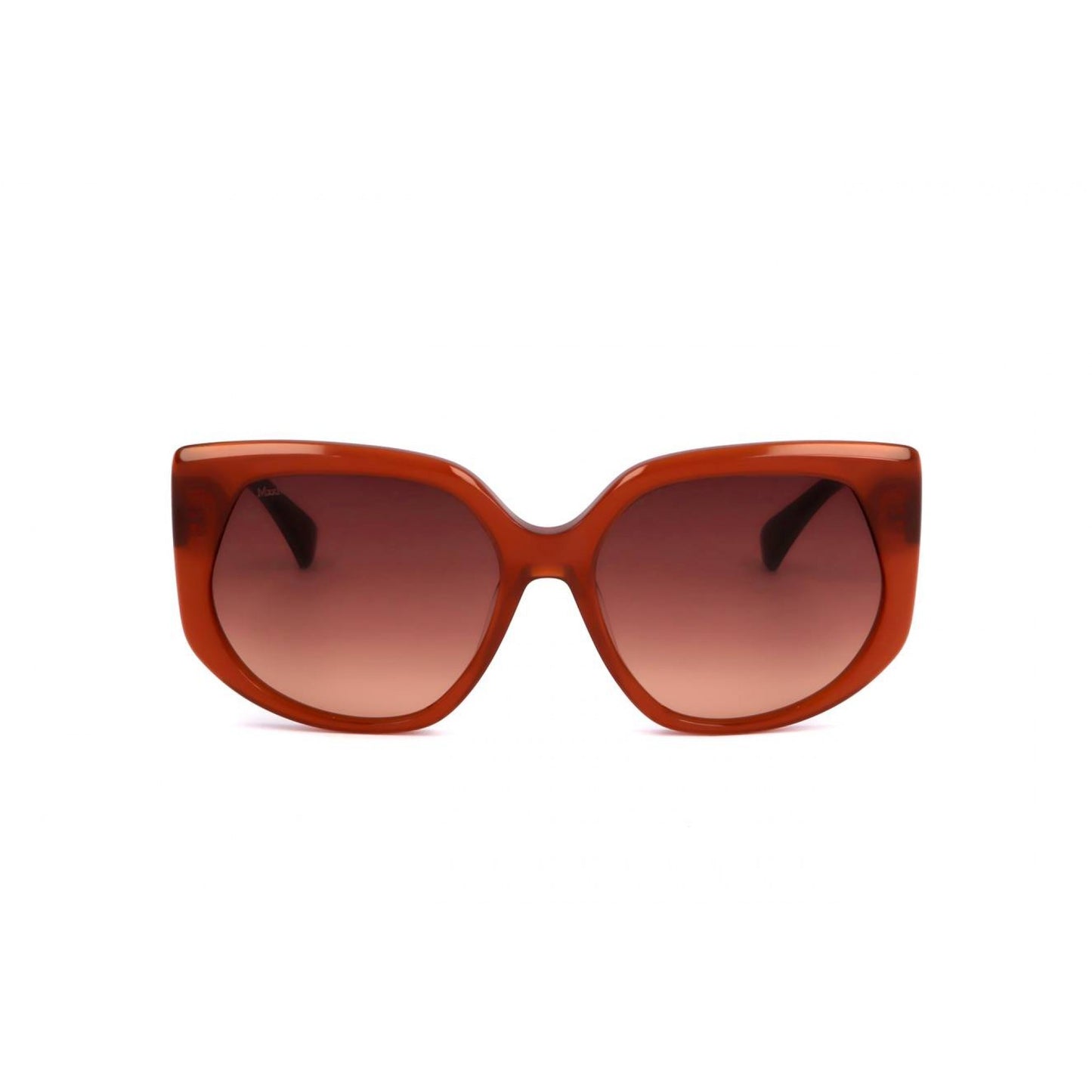 Maxmara MM0013