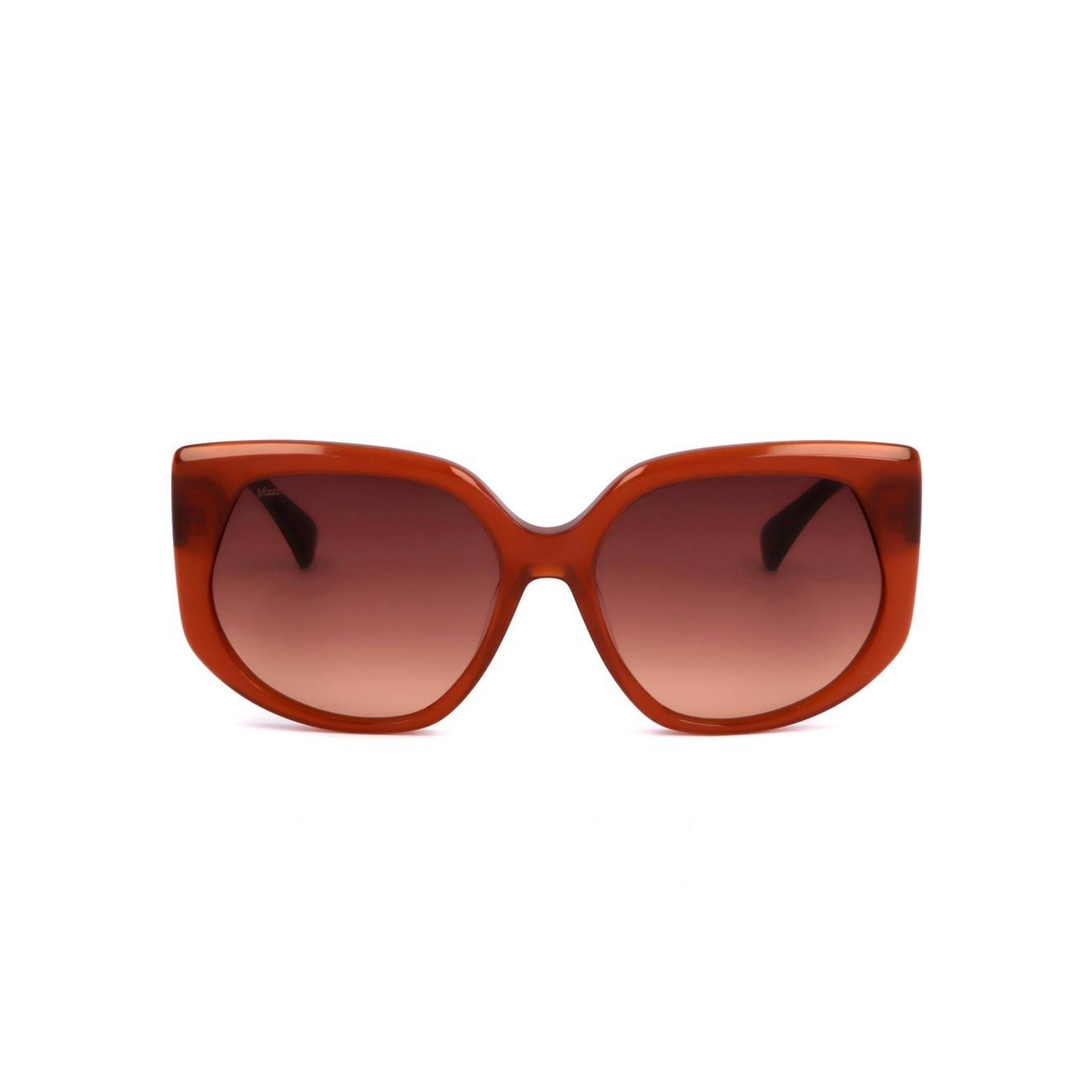 Maxmara MM0013