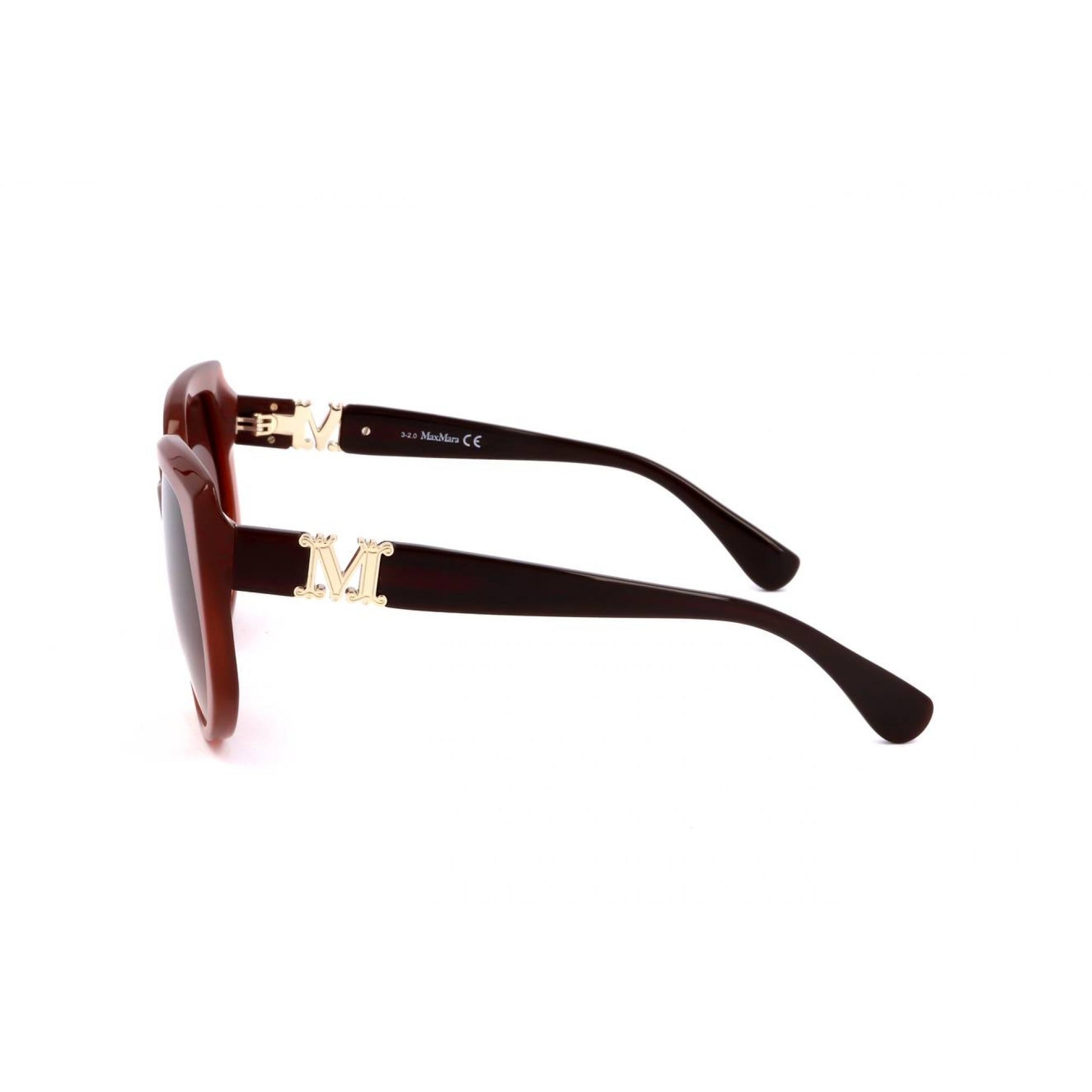 Maxmara MM0013