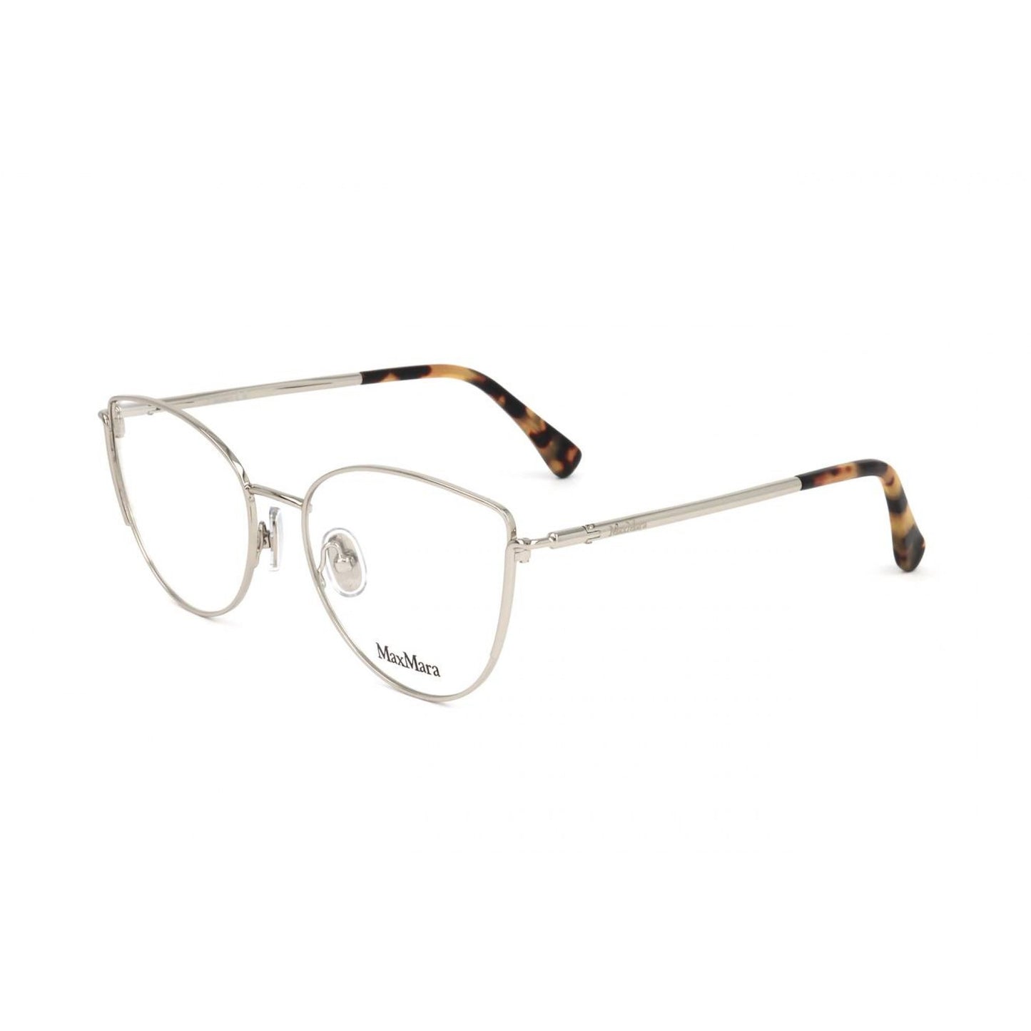 Maxmara MM5002