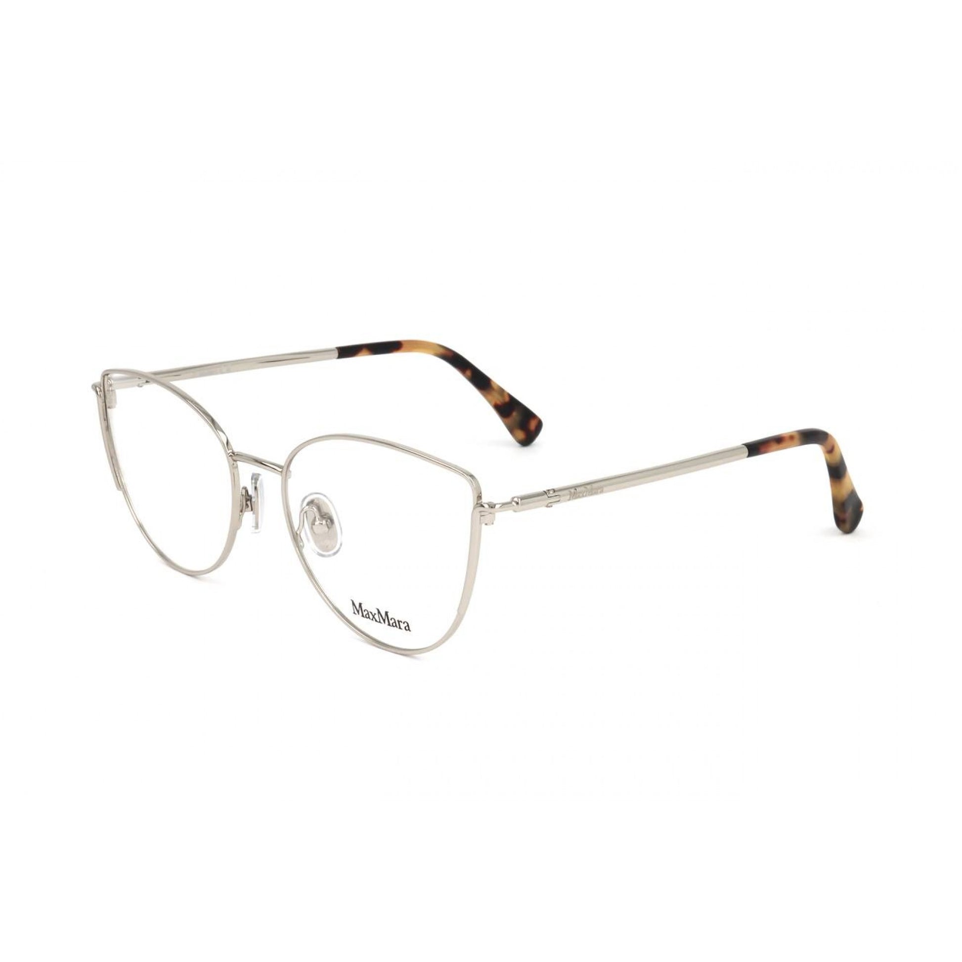Maxmara MM5002