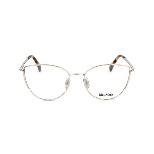 Maxmara MM5002