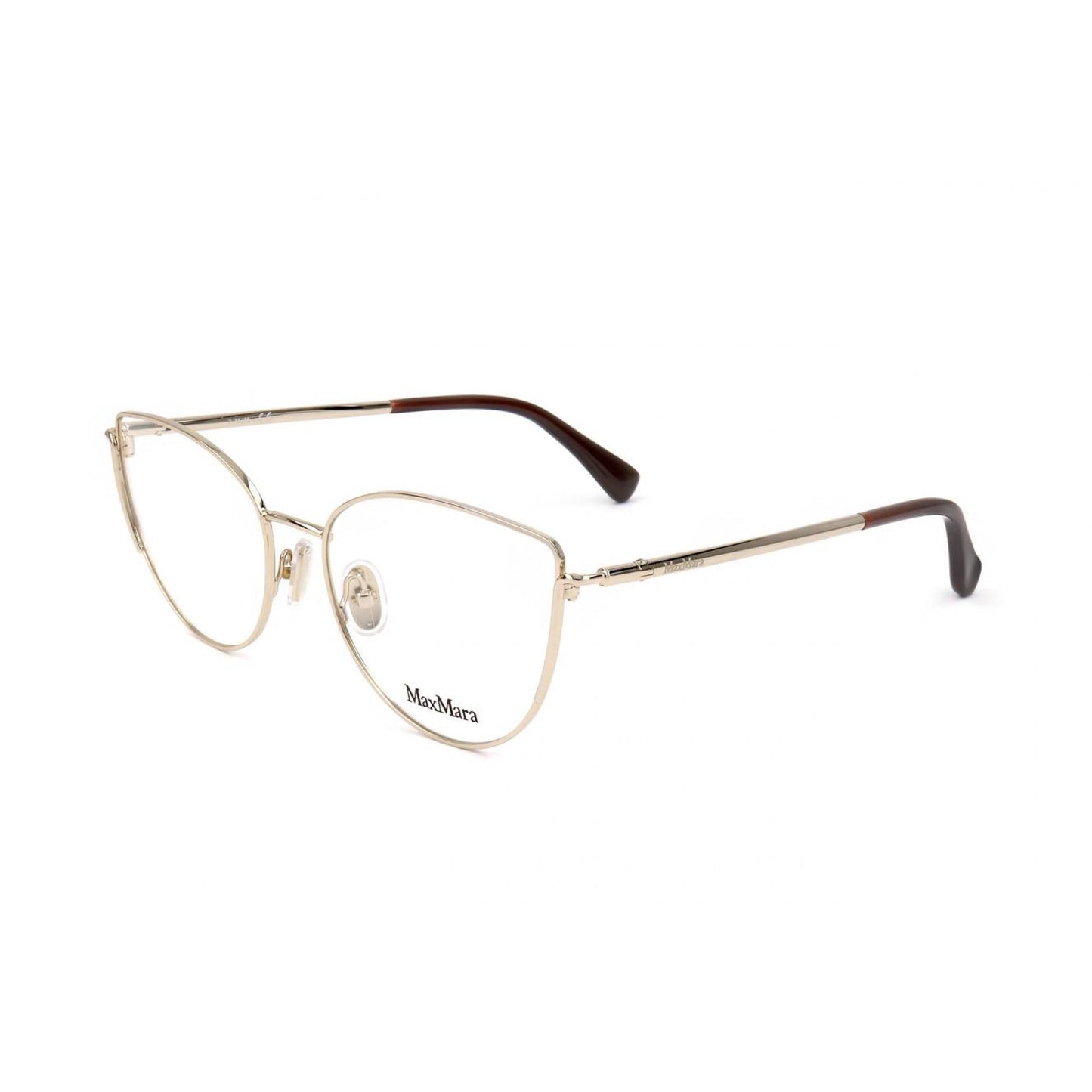 Maxmara MM5002