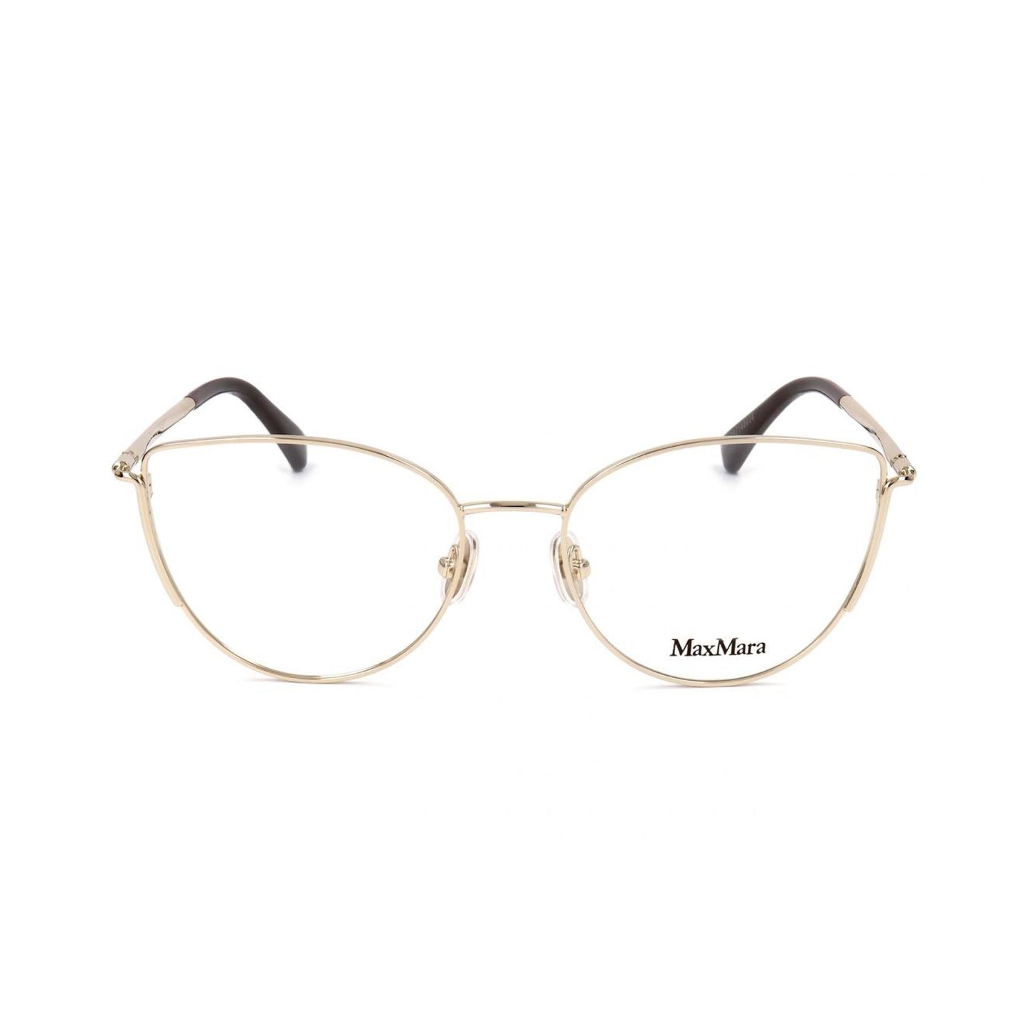 Maxmara MM5002