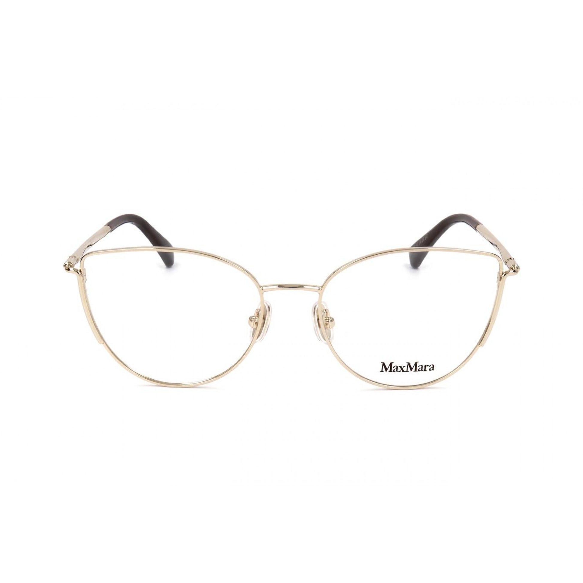 Maxmara MM5002