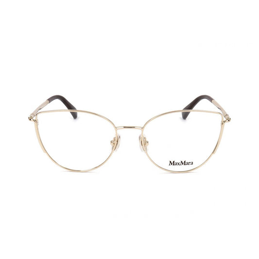 Maxmara MM5002