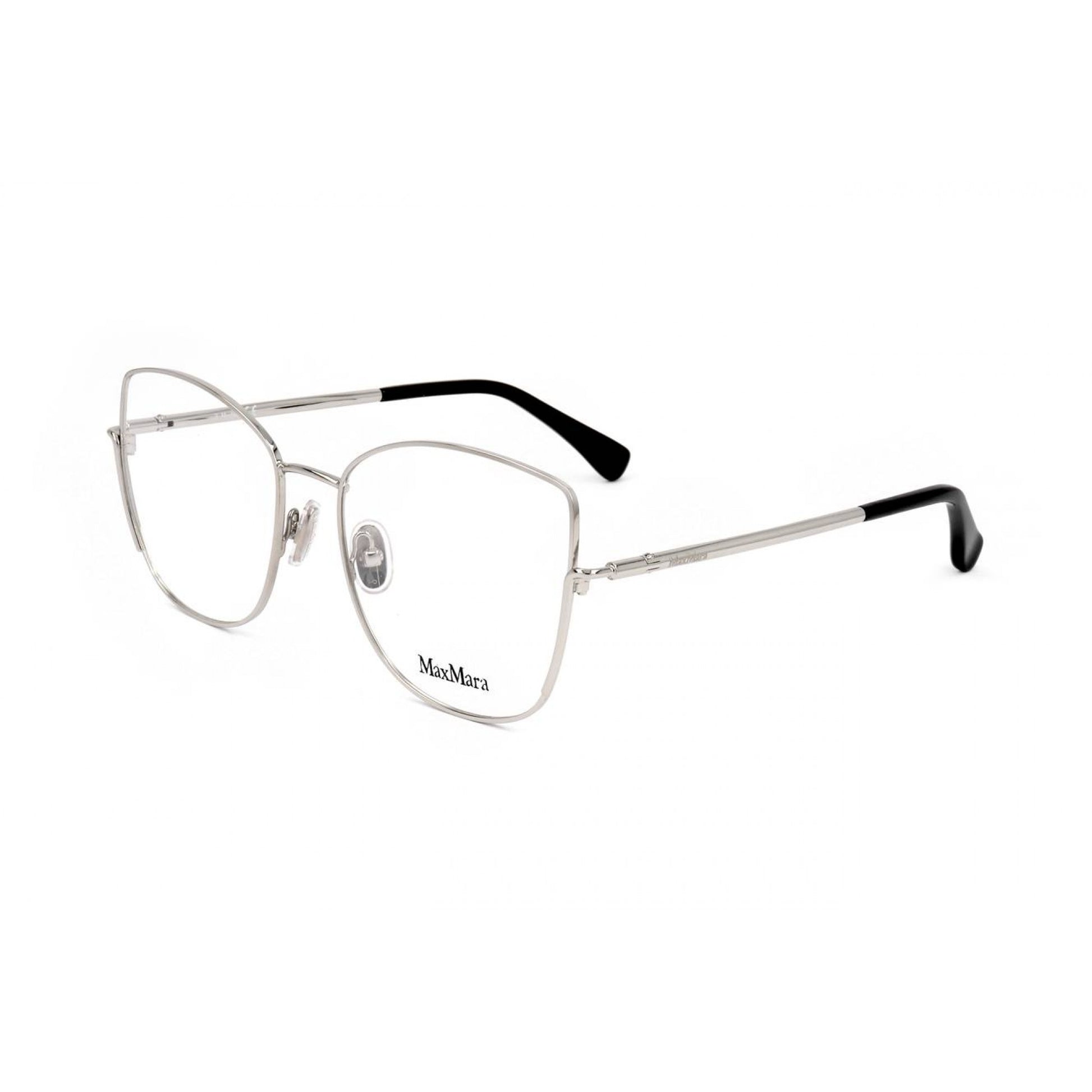 Maxmara MM5003