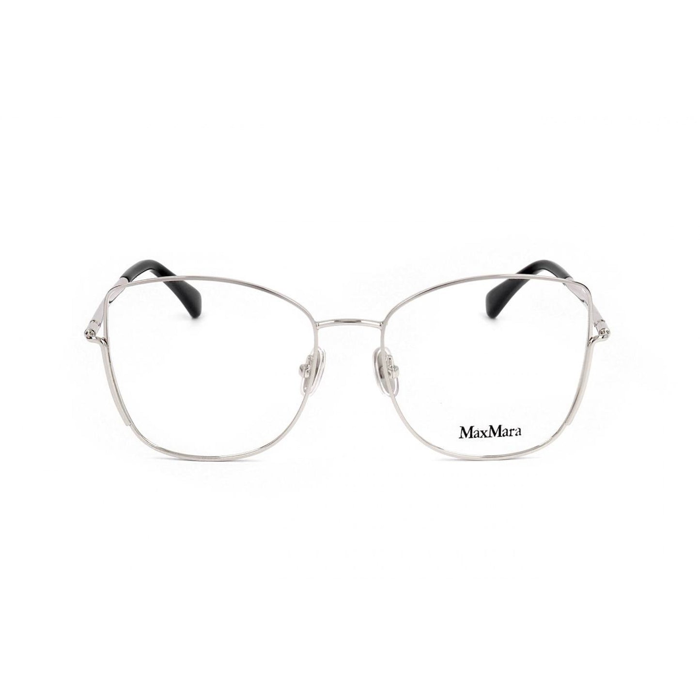 Maxmara MM5003