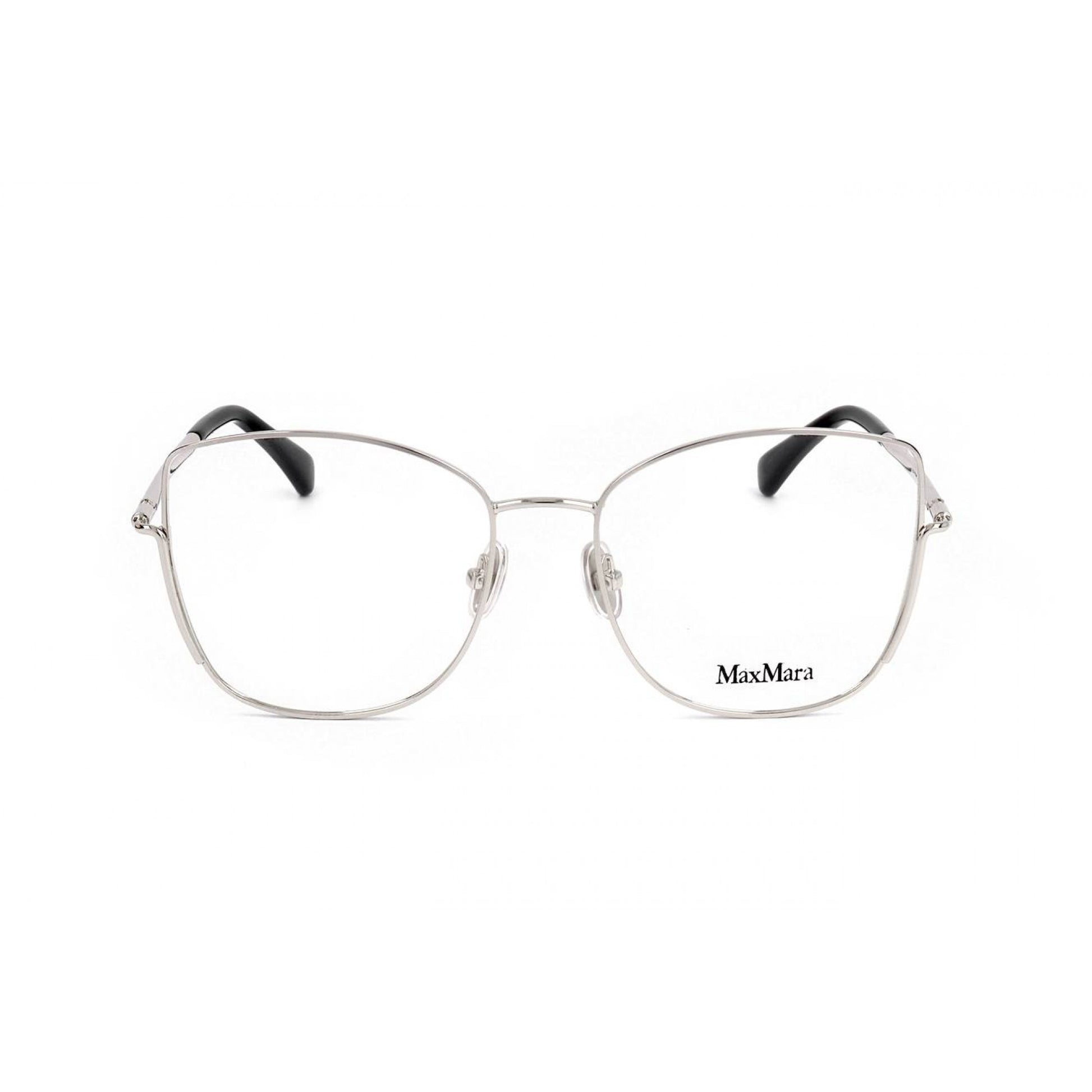 Maxmara MM5003