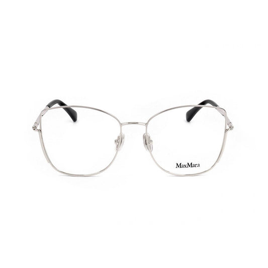 Maxmara MM5003