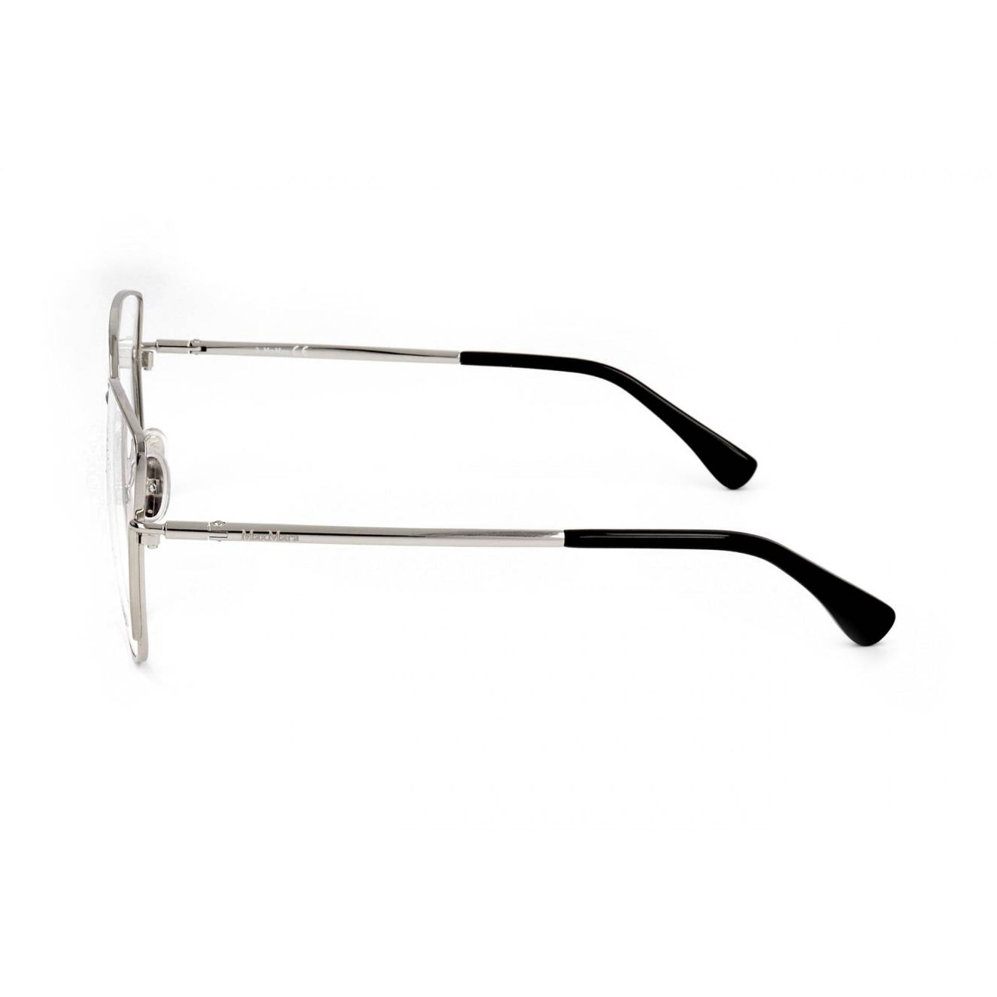 Maxmara MM5003