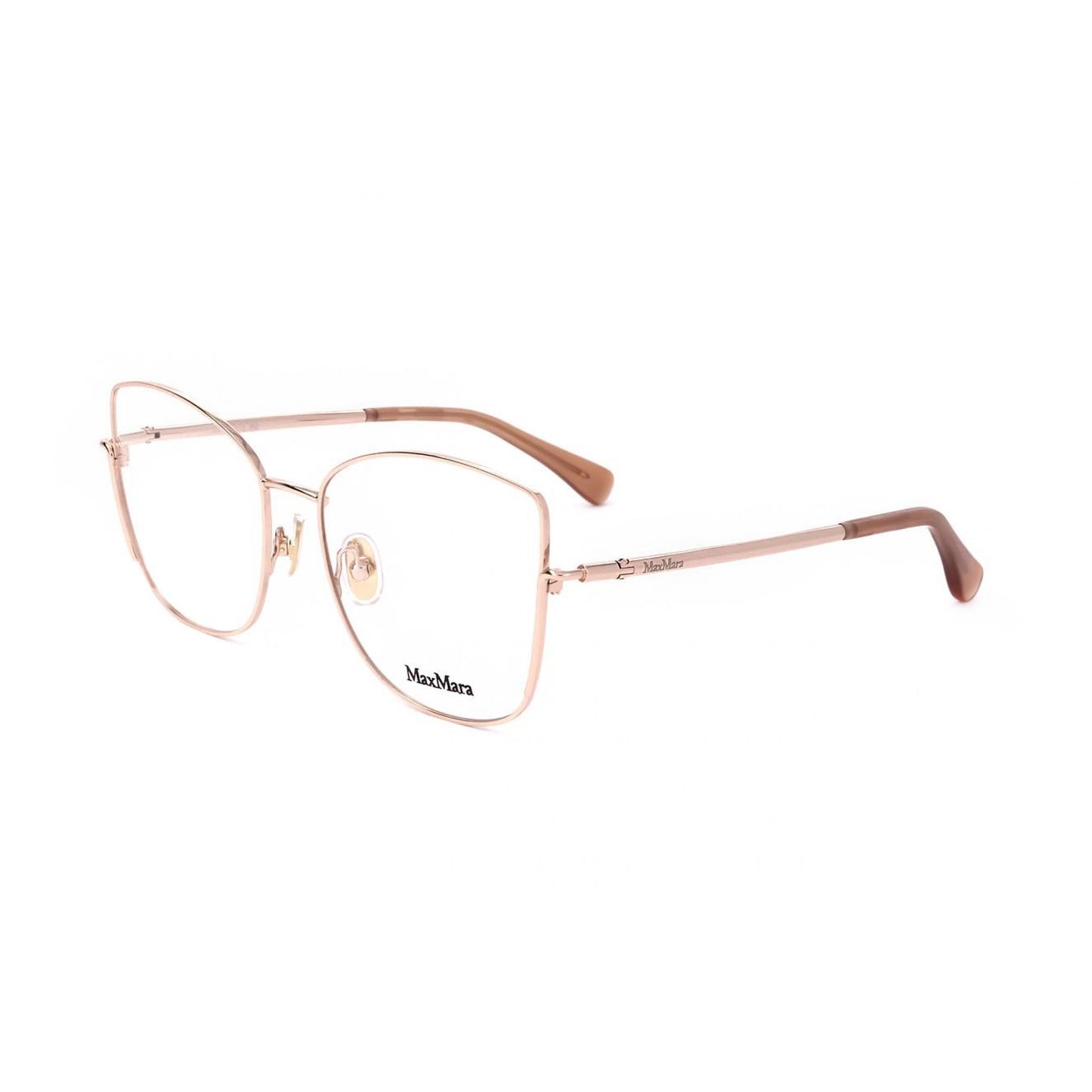 Maxmara MM5003