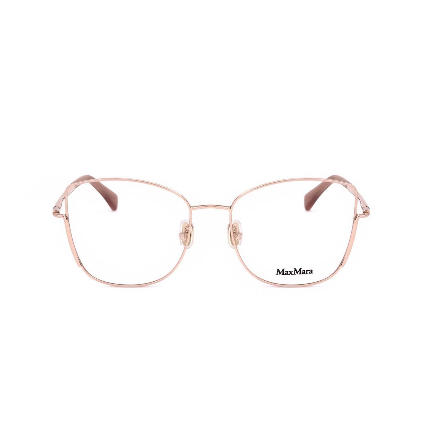 Maxmara MM5003