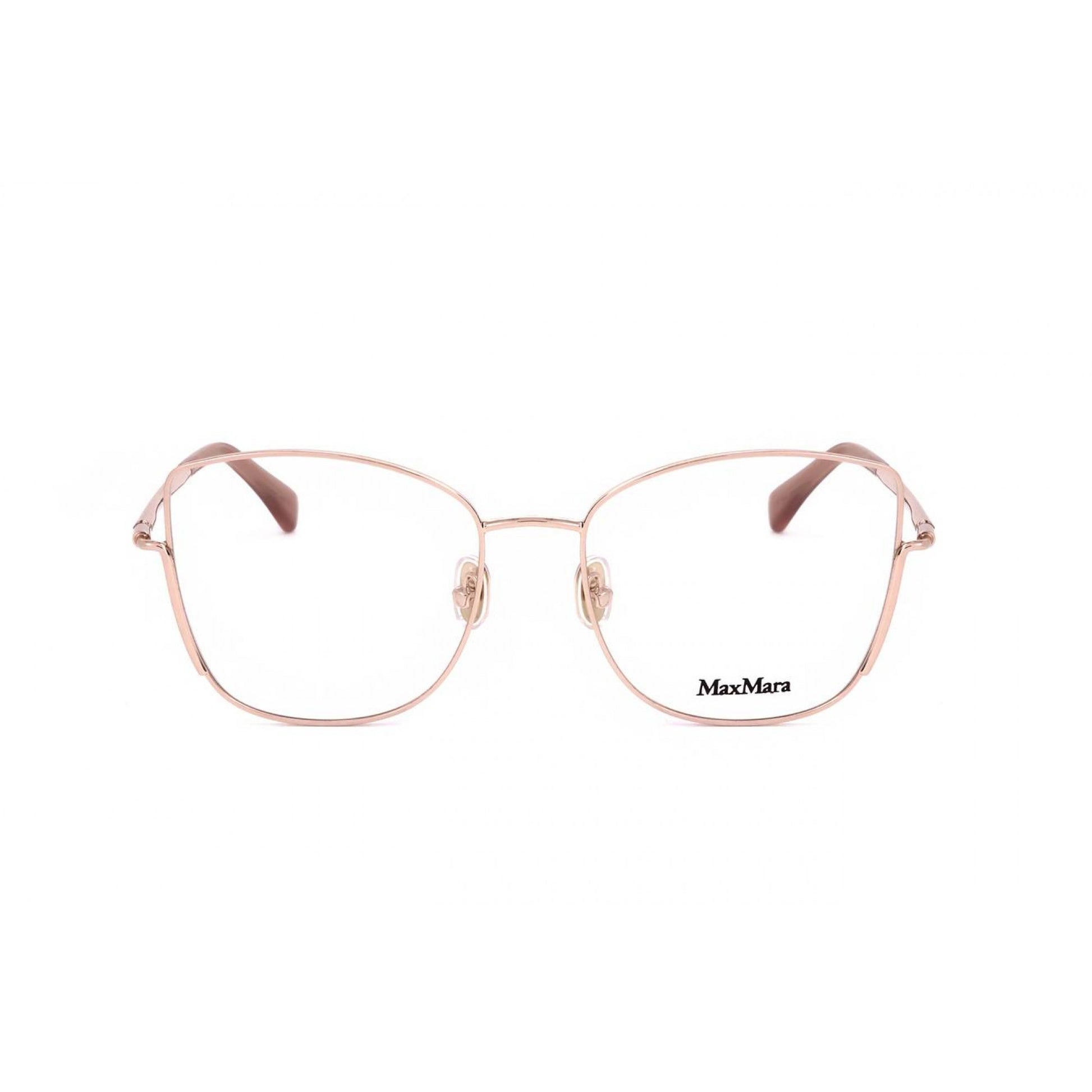 Maxmara MM5003