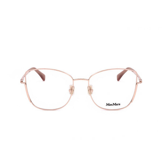 Maxmara MM5003
