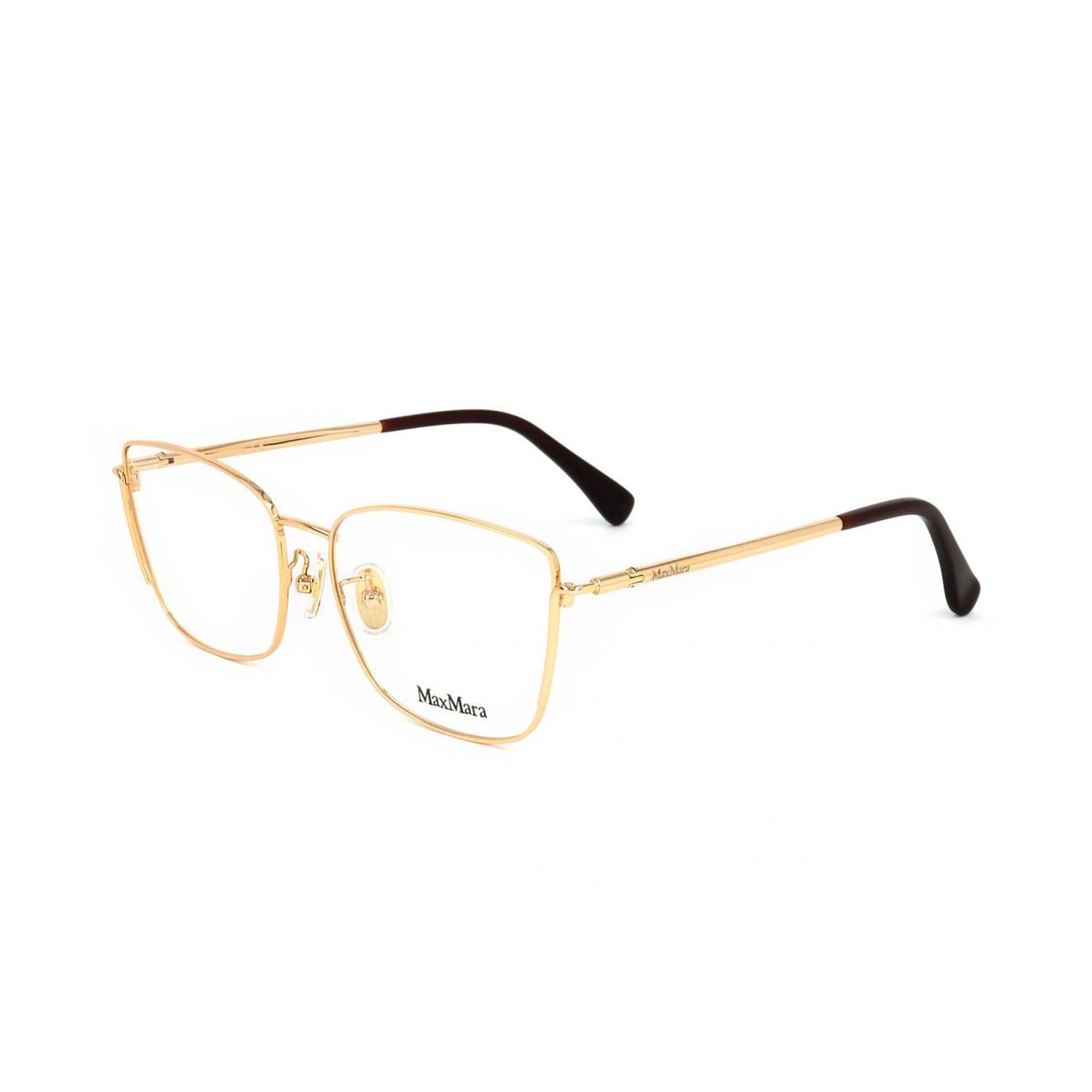 Maxmara MM5004 H