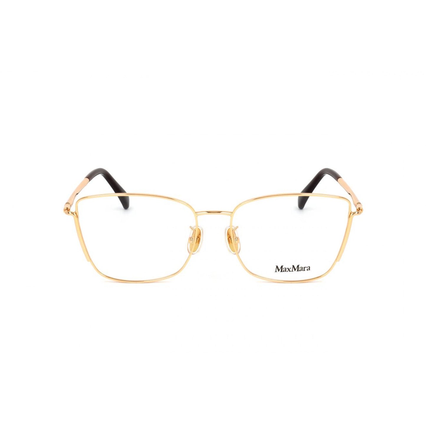 Maxmara MM5004 H
