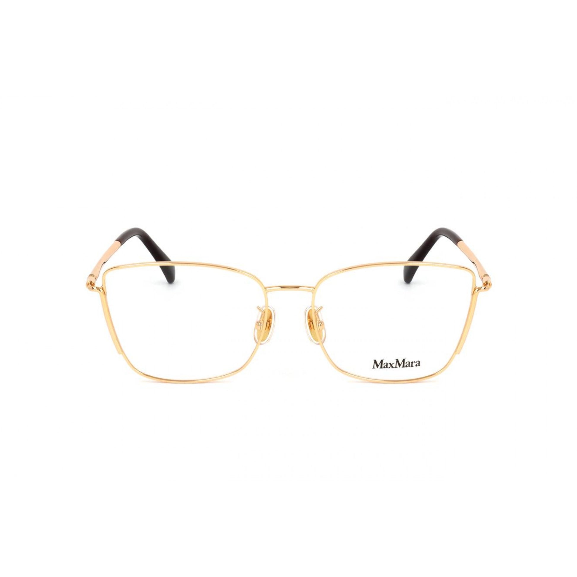 Maxmara MM5004 H