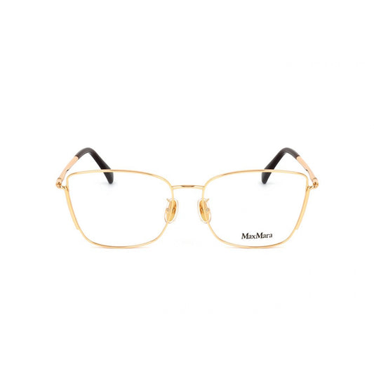 Maxmara MM5004 H