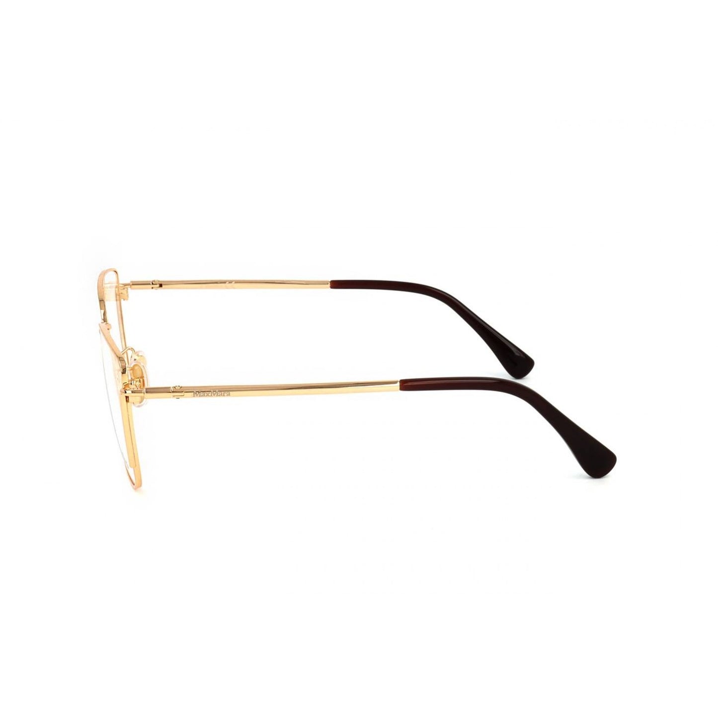 Maxmara MM5004 H
