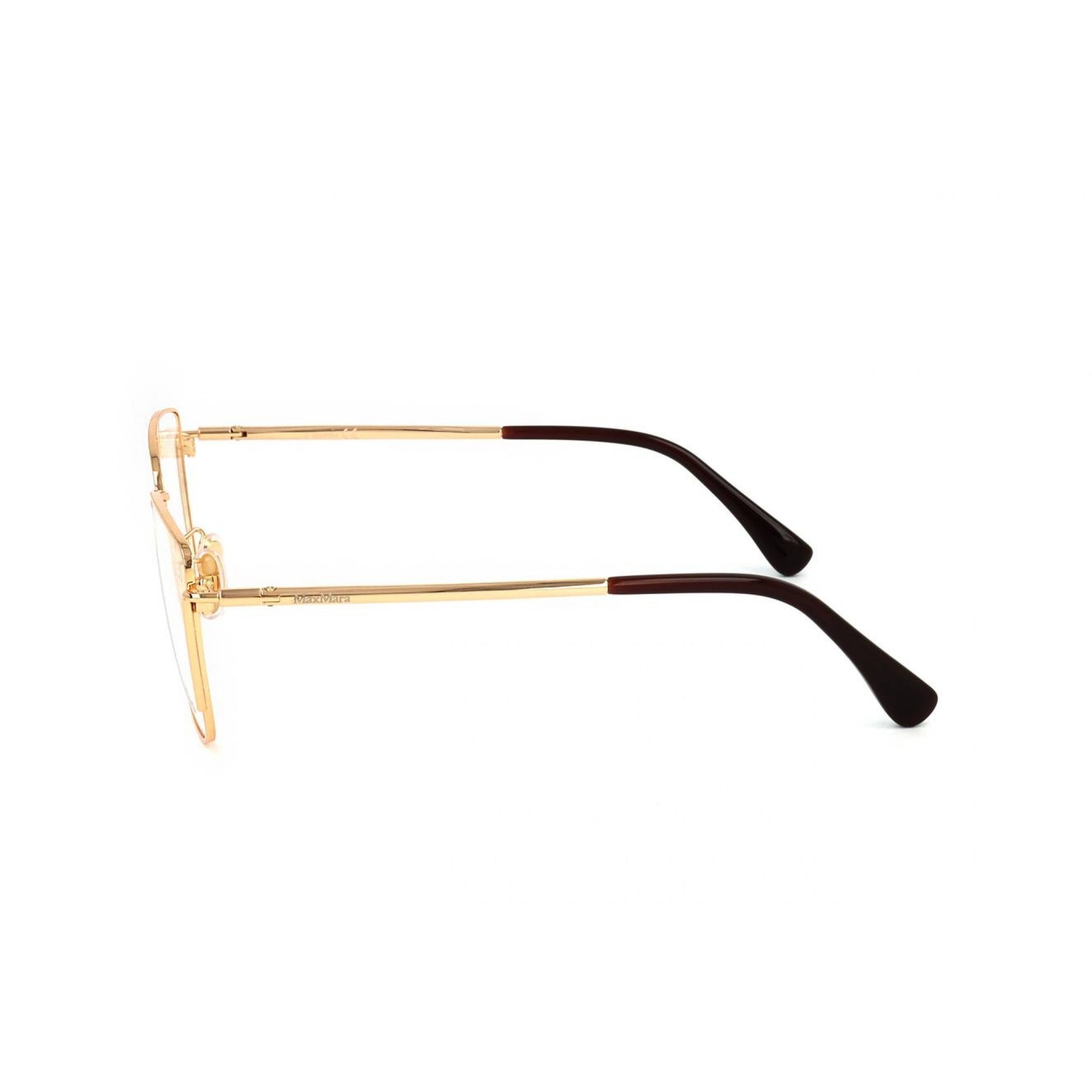 Maxmara MM5004 H