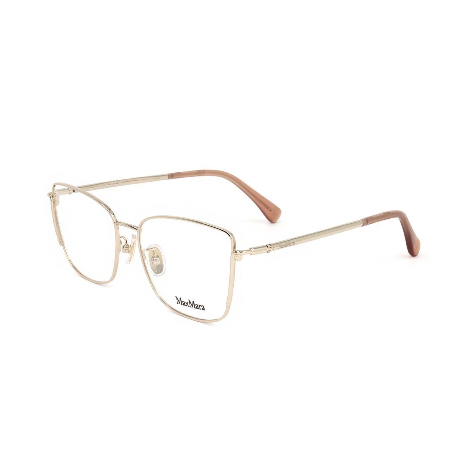 Maxmara MM5004 H