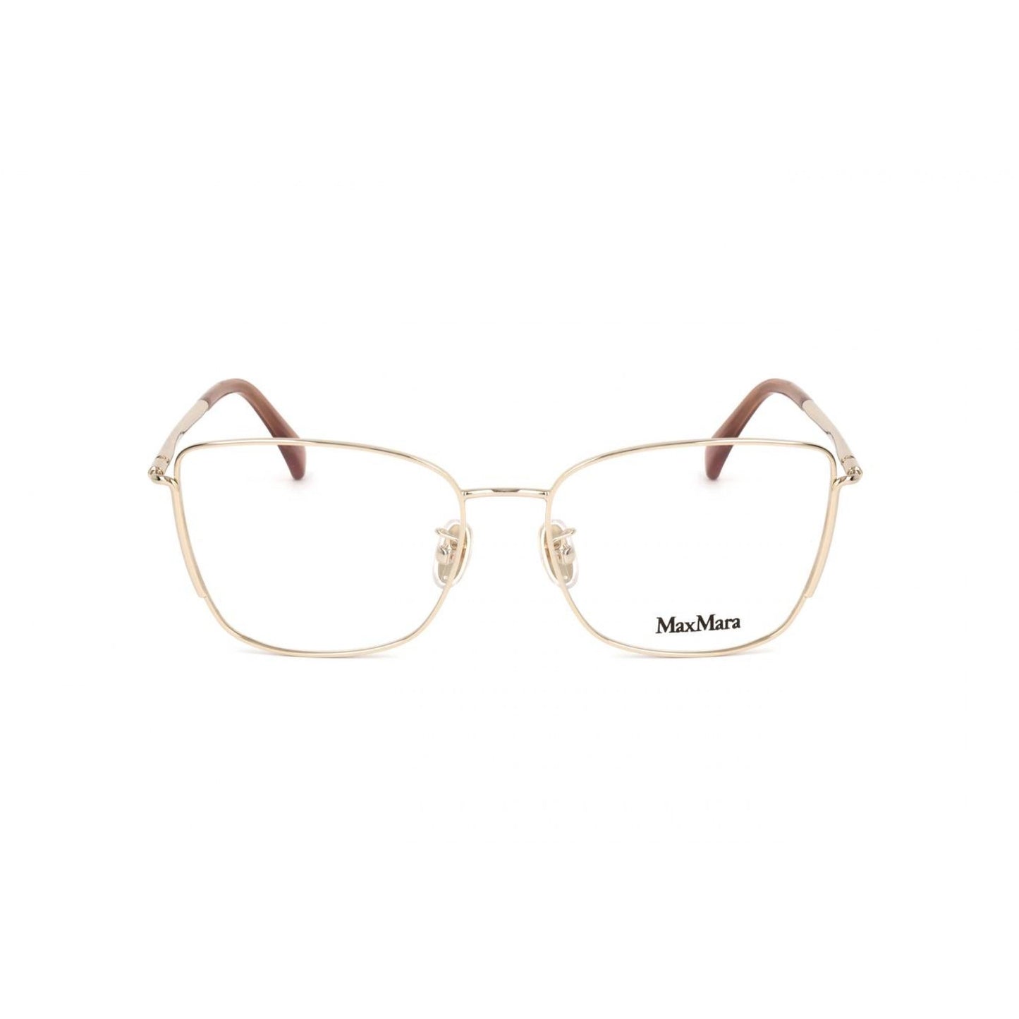 Maxmara MM5004 H