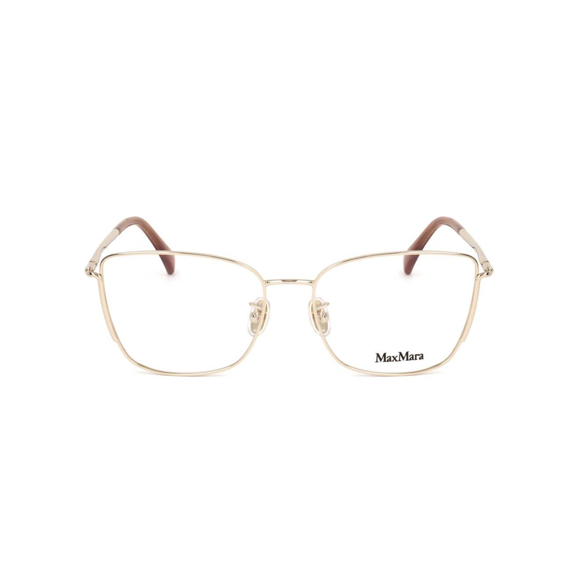 Maxmara MM5004 H